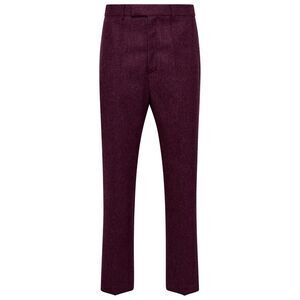 Brian Dales Pantalone Men